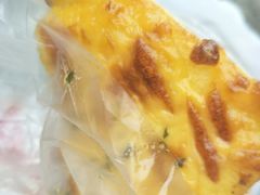 -幸福西饼生日蛋糕·下午茶(大明宫万达店)