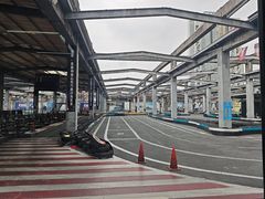 -速马赫卡丁车(琶洲店)