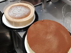 -山姆会员商店(杨桥西路店)