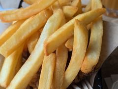 -漫咖啡 (CCPAPK创意港店)
