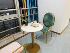 -痘院长·祛痘·皮肤管理