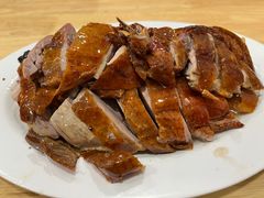-粤味轩快餐店(天下第一泉店)
