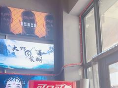 -谜语人真人演绎沉浸式密室实景游戏剧场