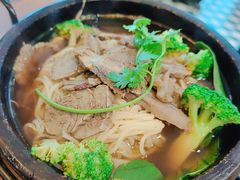 -Moka Bros 摩卡站(西单大悦城店)