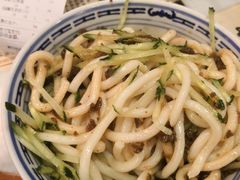 -双喜老铺(人民广场店)