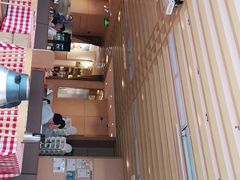 -西贝莜面村(万象天地店)