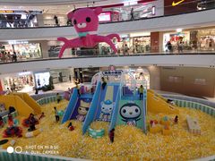 -万达广场(桂林高新店)
