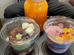 -美奈小馆·越南料理(福田星河COCO Park店)