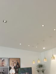 -爱儿美儿童摄影亲子馆(五路居店)