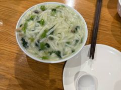 -花悦豆香