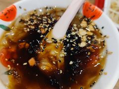 -丝恋丝娃娃(金阳国贸店)