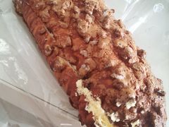 -喜利来蛋糕(景子街店)