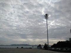 -泊石湾海滨浴场