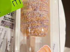 -奈雪的茶(大悦城店)