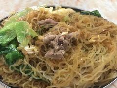 -客家竹盖肠粉王(大和店)
