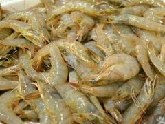 -华府海鲜碳烤自助(万达店)