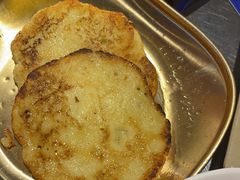 -大头叔烤鸡爪·朝鲜族烤串(天池路店)