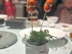 -大董(环贸iapm店)