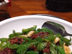 -瑶王府·广西菜(金阳路店)