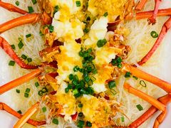 -花开富贵平潭海鲜楼(平潭店)