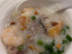 -万山楼海鲜酒家·二十三年老字号