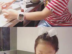 -壹小馆.皇城老妈(成都太古里店)