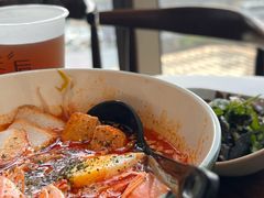 -章记星洲 · 新加坡餐厅(望京店)
