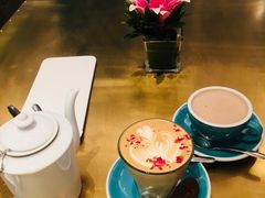 -PAUL LAFAYET 法式甜品(港汇广场店)