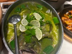 -星怡会·新加坡新美食(苏州中心店)