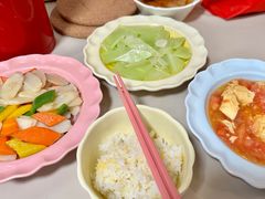 -幸孕妈咪·月嫂中心(十佳店)