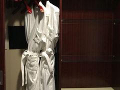 -金水鹤温泉国际酒店