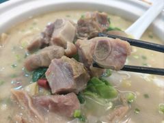 -美食佳菜豆腐鱼庄
