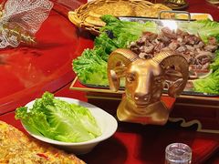 -伊天园(辛伯达店)