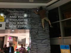 -约翰·菲茨杰拉德·肯尼迪国际机场