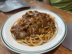 -小泉居(水坑尾店 )