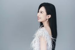 -瞳摄影写真旗舰店