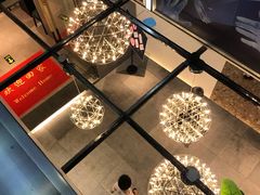 -万达影城(金华万达广场IMAX店)