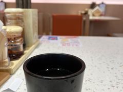 -味千拉面(增城万达广场店)