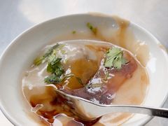 -台中肉员