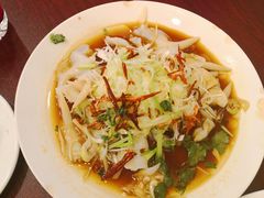 -林之六八·6886大连老菜馆