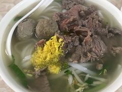 -华威达牛庄(黄埔大道西店)