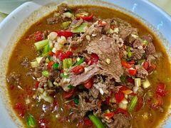 -笨罗卜浏阳菜馆(龙华鹏润达店)