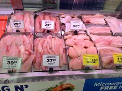 -Countdown Auckland Metro(维多利亚街店)