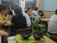 -MOMO冰品·生巧汤圆(红桥店)