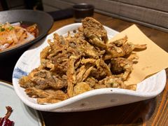 -三姐妹餐厅(曲江店)