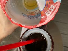 -VT101维多利广场