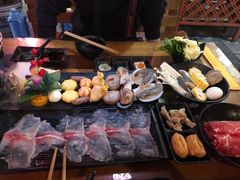 -丽江庭院之爱在路上(西单店)