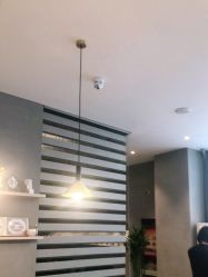 点击看大图 -MOVAN HAIR莫凡匠人发型屋