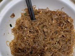 -香阁餐厅·常州菜·常州菜代表品牌(新北奥体店)
