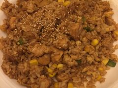 -必胜客(瑞虹店)